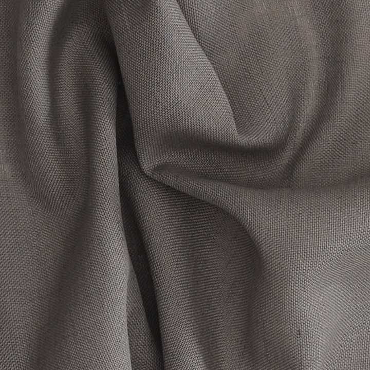 310317224009_color_3.jpg