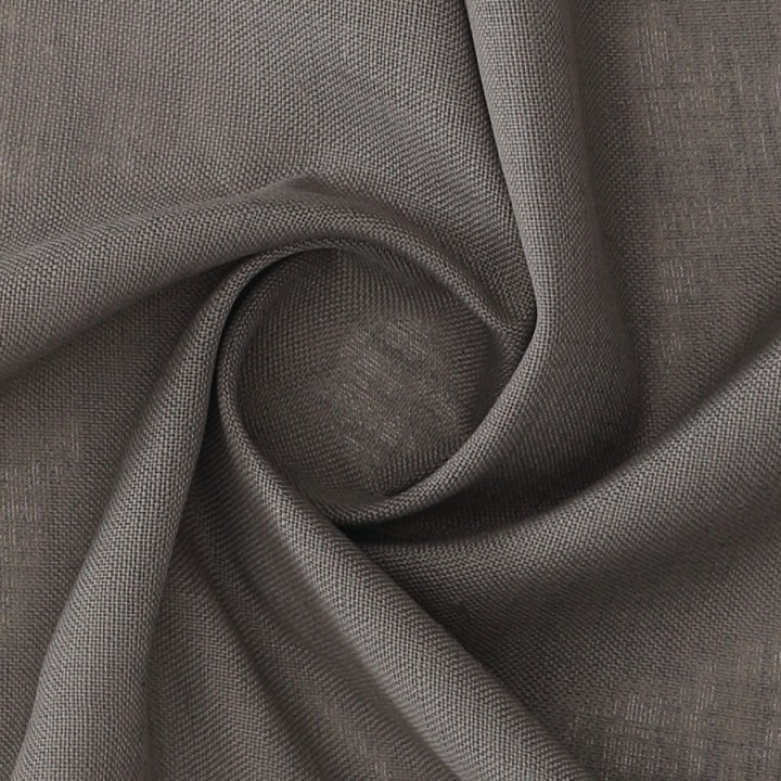 310317224009_color_4.jpg
