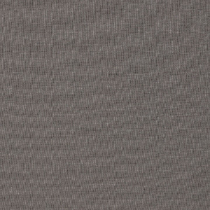 310317224009_color_5.jpg