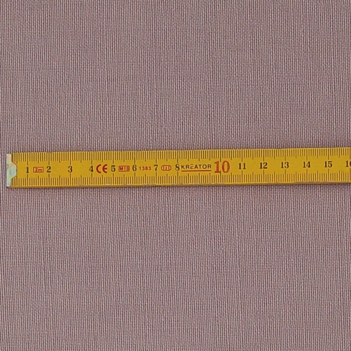 310317224025_color_2.jpg