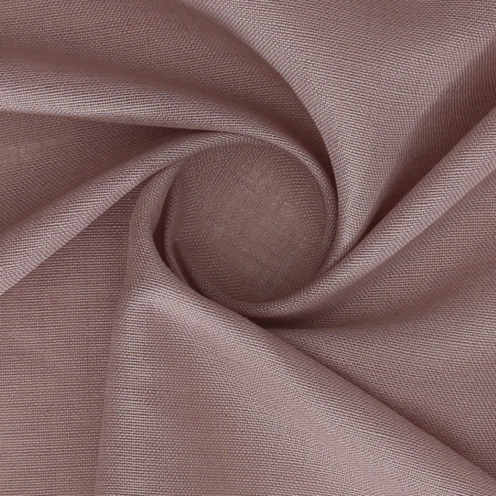 310317224025_color_4.jpg