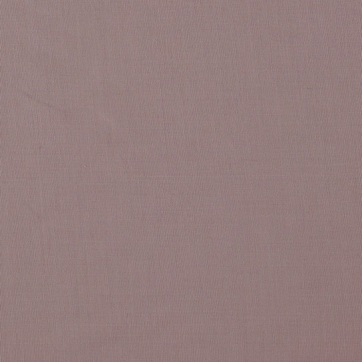 310317224025_color_5.jpg