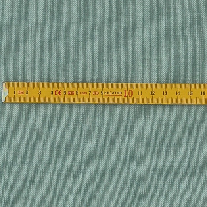 310317224060_color_2.jpg