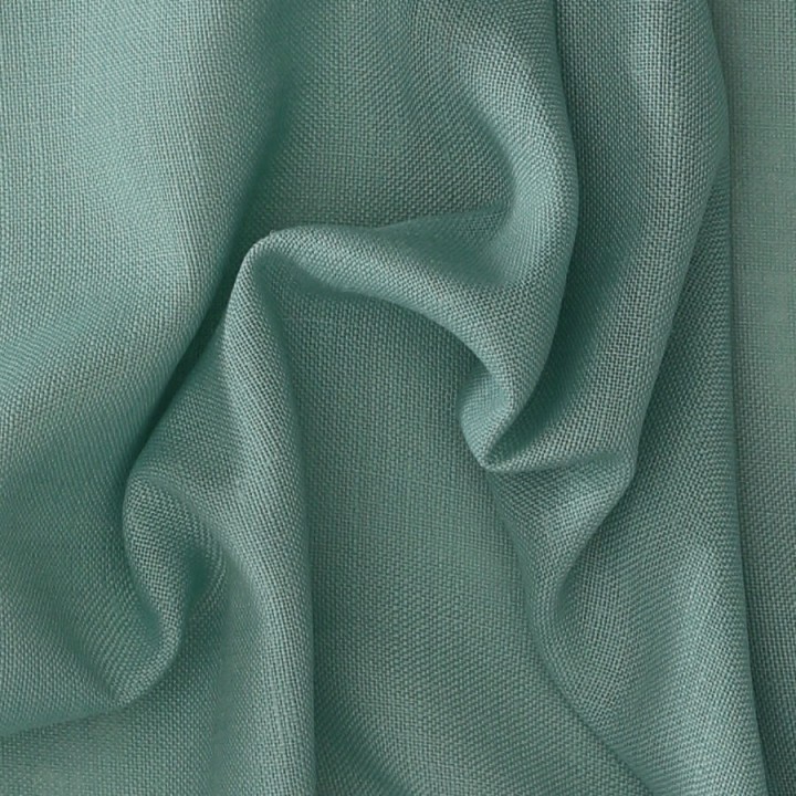310317224060_color_3.jpg