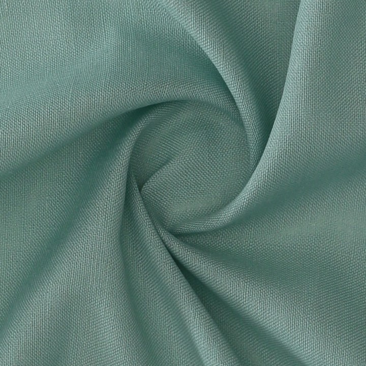 310317224060_color_4.jpg