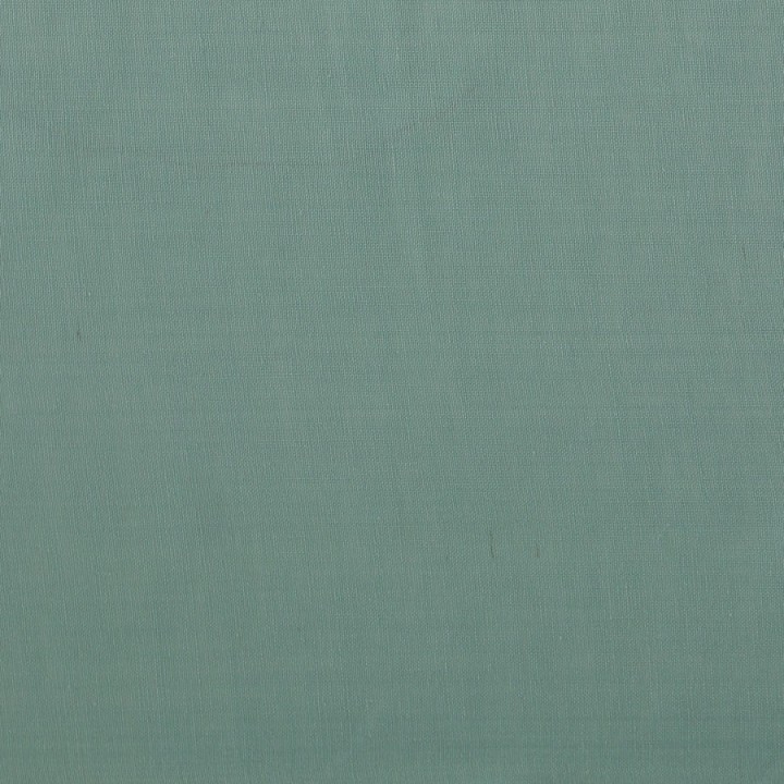 310317224060_color_5.jpg