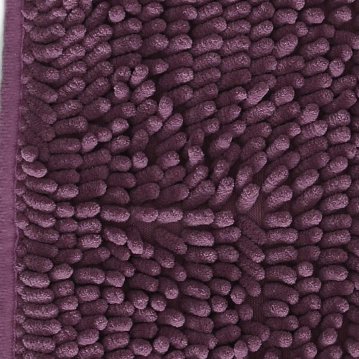 071023921080_color_2.JPG