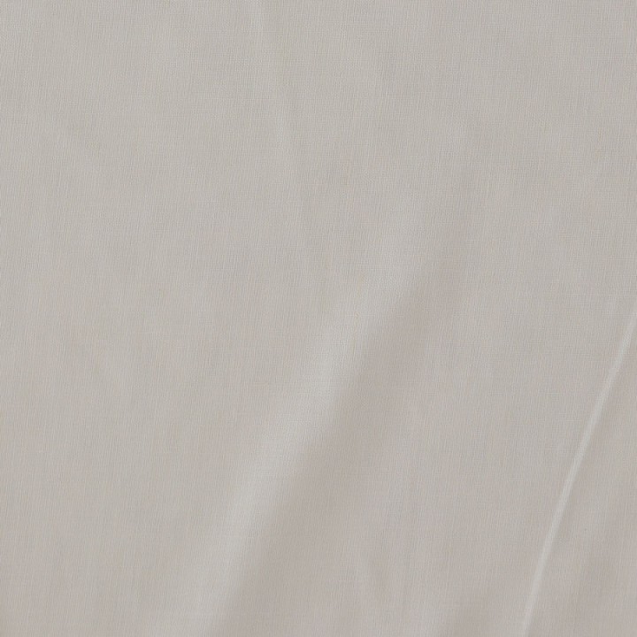 310317224090_color_5.jpg
