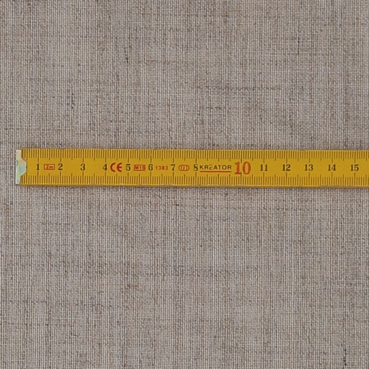 310317224092_color_2.jpg
