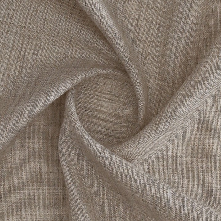 310317224092_color_4.jpg