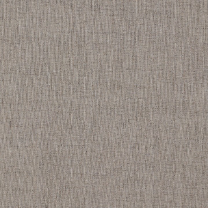 310317224092_color_5.jpg