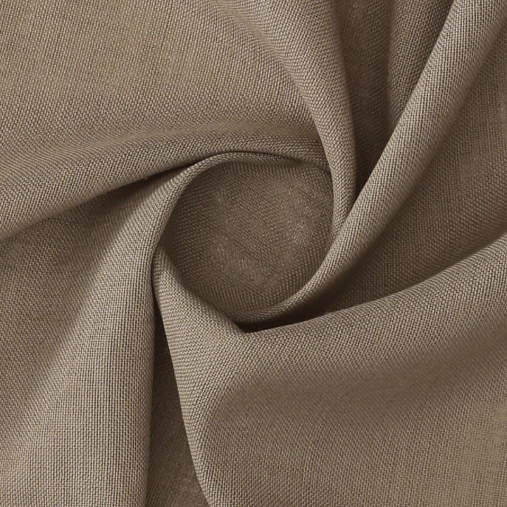 310317224093_color_4.jpg