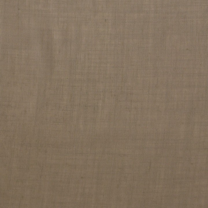 310317224093_color_5.jpg