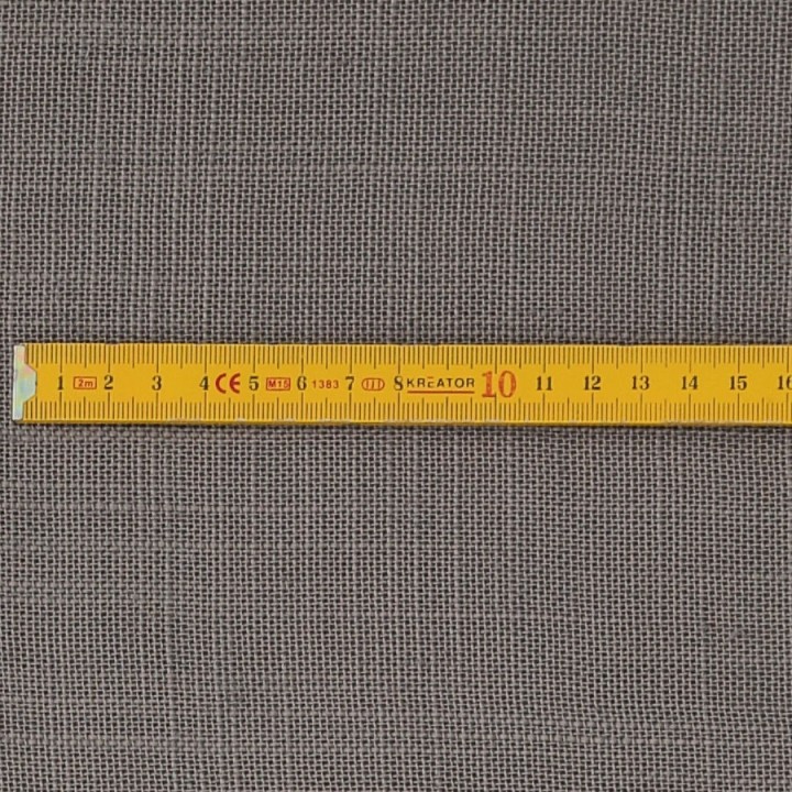 310317324009_color_2.jpg