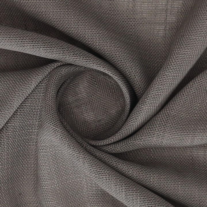 310317324009_color_4.jpg