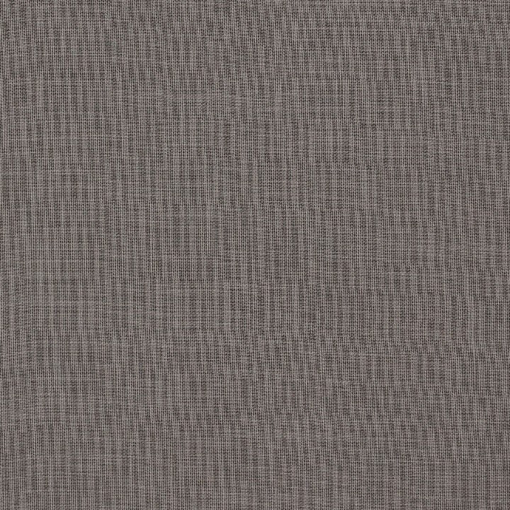 310317324009_color_5.jpg