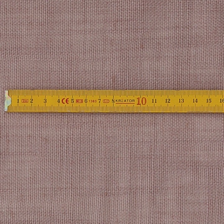 310317324025_color_2.jpg