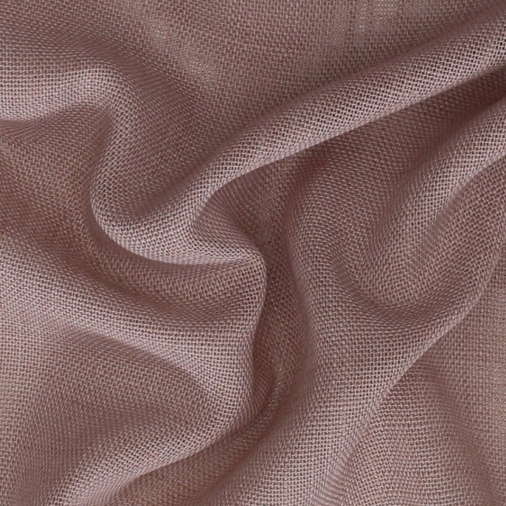 310317324025_color_3.jpg