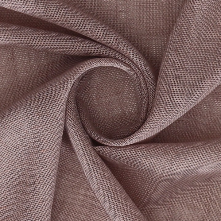 310317324025_color_4.jpg