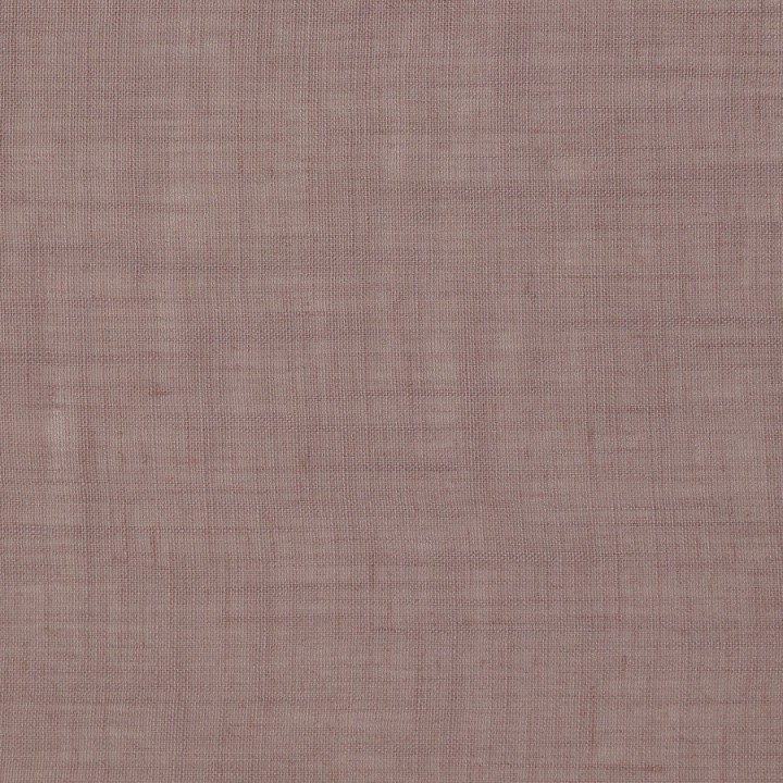 310317324025_color_5.jpg