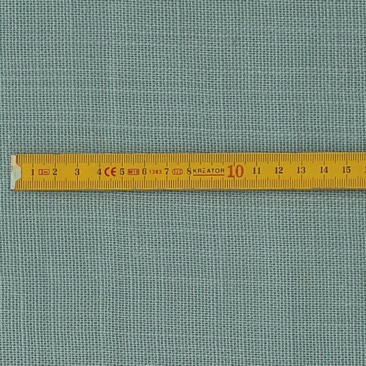 310317324060_color_2.jpg