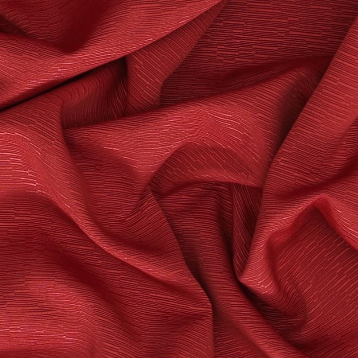 346466620039_color_3.jpg