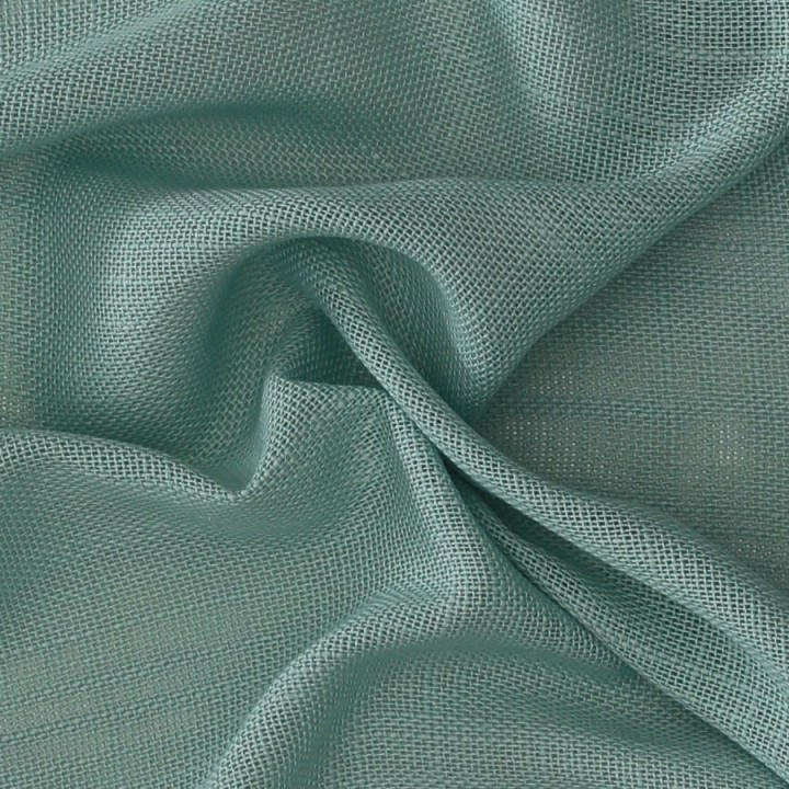 310317324060_color_3.jpg