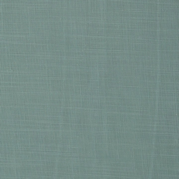 310317324060_color_5.jpg