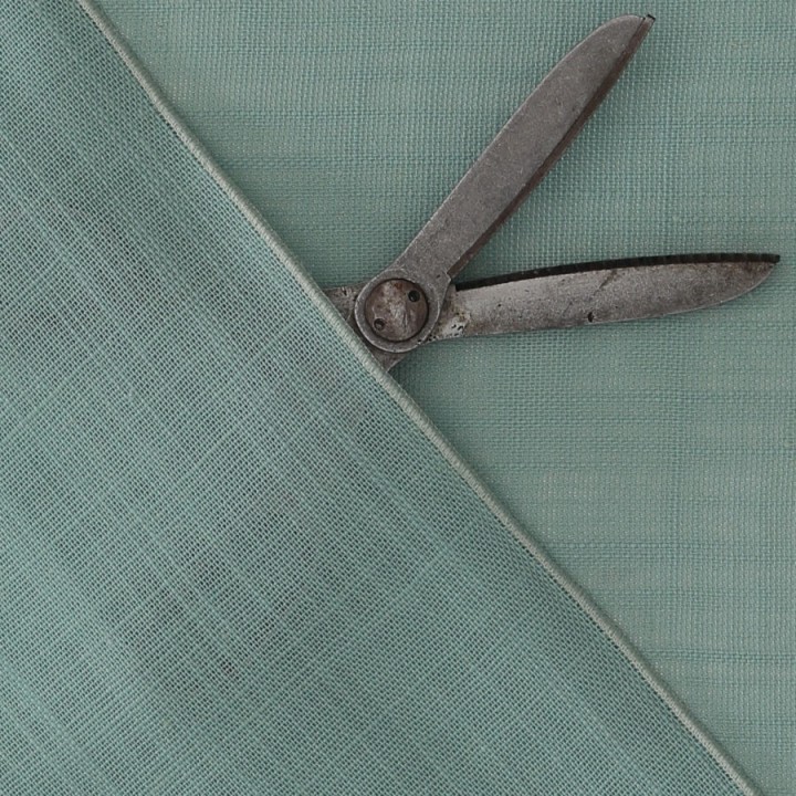 310317324060_color_6.jpg