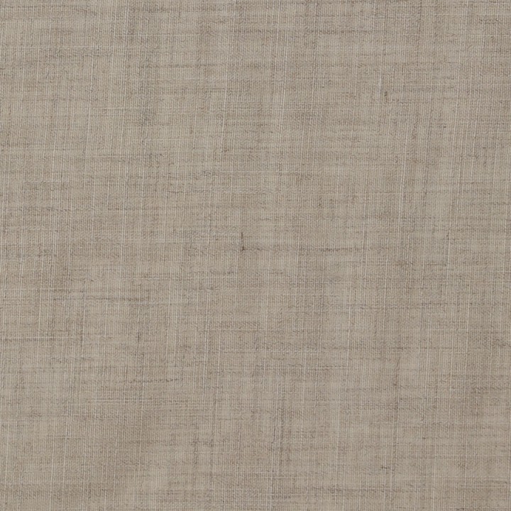 310317324092_color_5.jpg