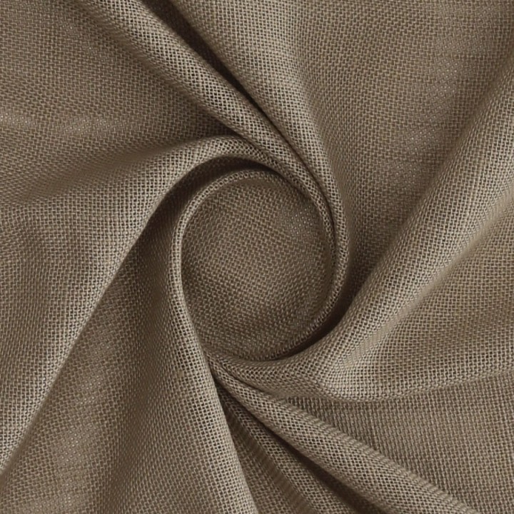 310317324093_color_4.jpg
