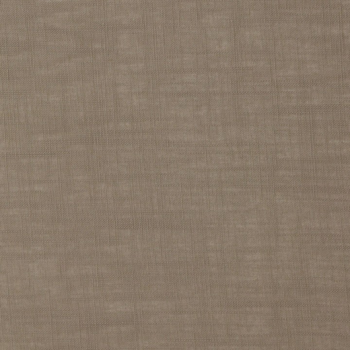 310317324093_color_5.jpg