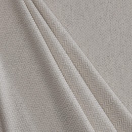 345461720090_color_1.JPG