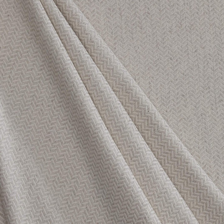 345461720090_color_1.JPG
