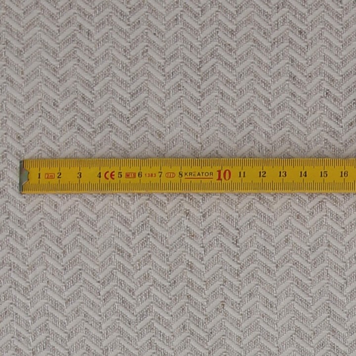 345461720090_color_2.JPG