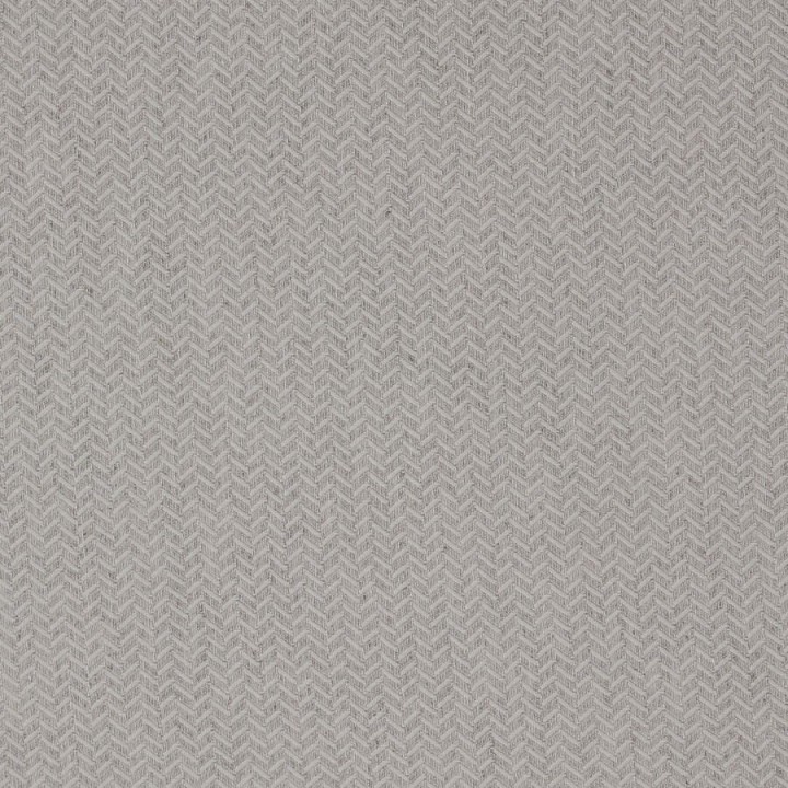 345461720090_color_5.JPG