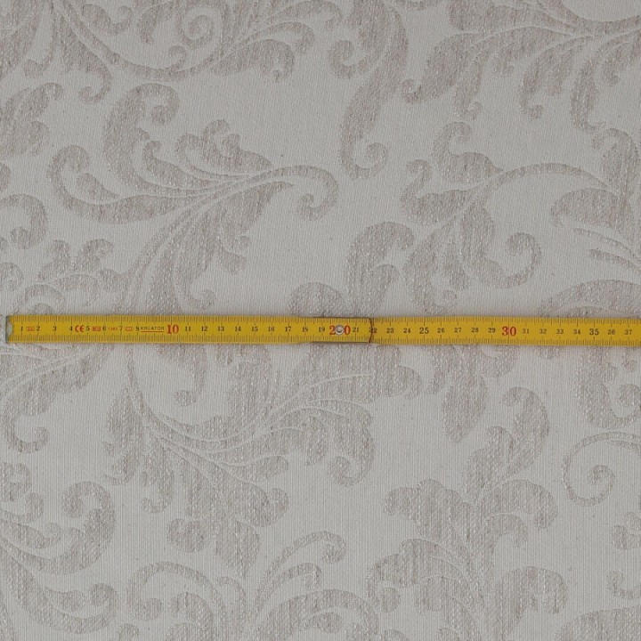 345462020090_color_5.JPG