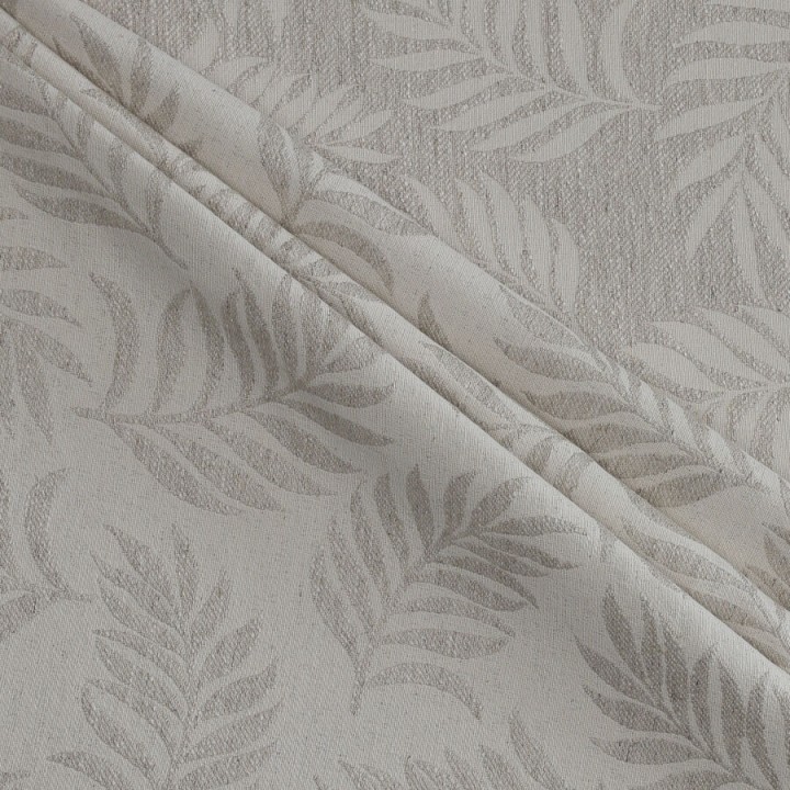 345462120090_color_1.JPG