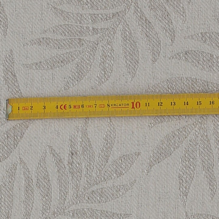 345462120090_color_2.JPG