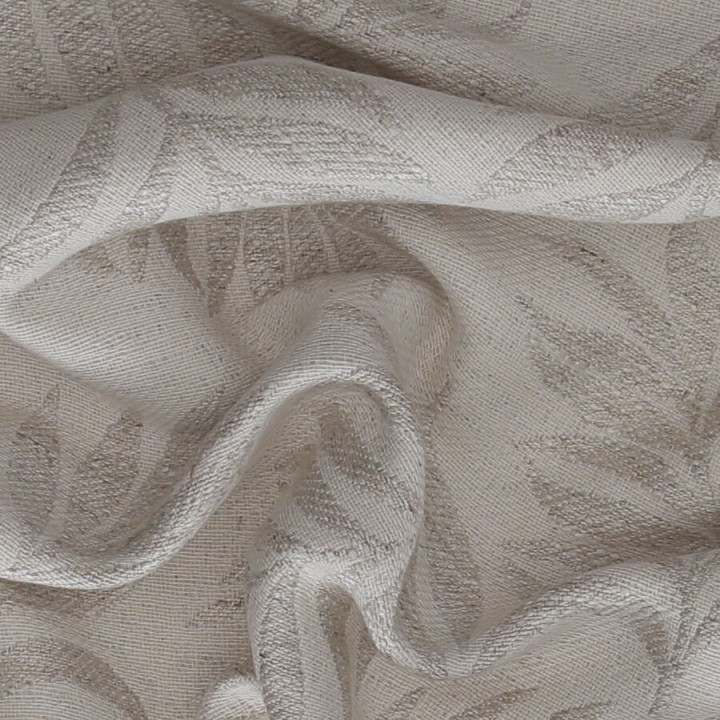 345462120090_color_3.JPG