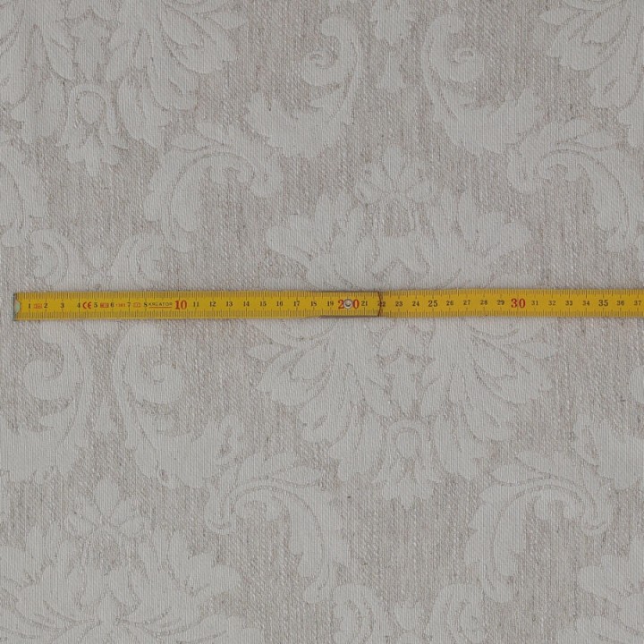 345462220090_color_2.JPG