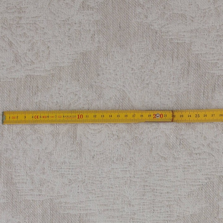 345462320090_color_2.JPG