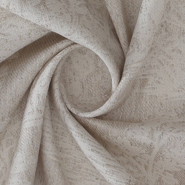 345462320090_color_4.JPG