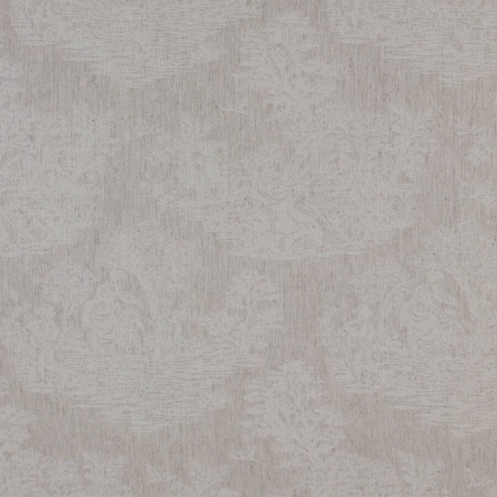 345462320090_color_5.JPG