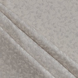 345462420090_color_1.JPG
