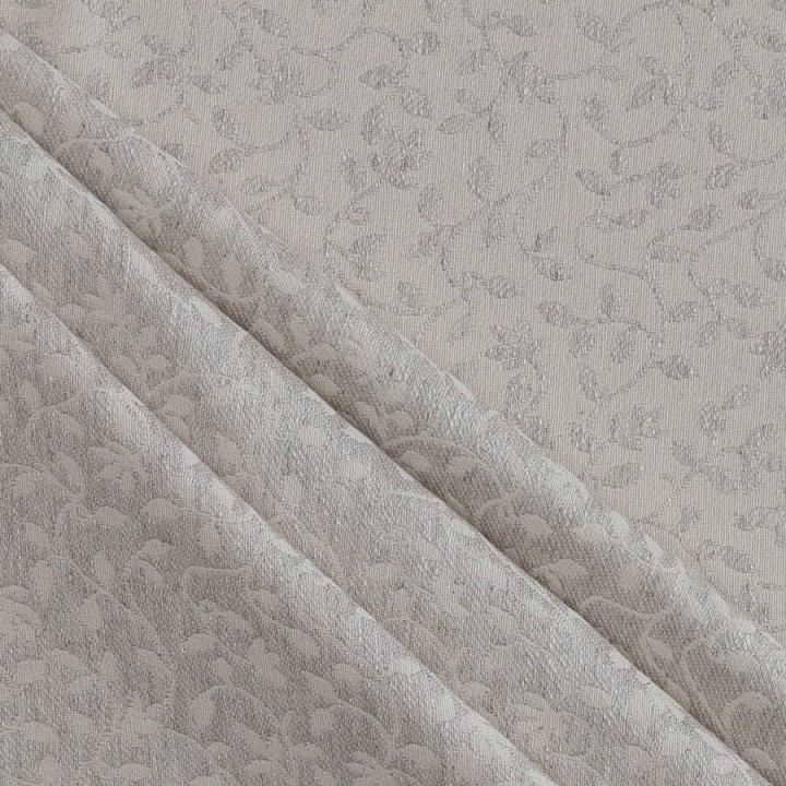 345462420090_color_1.JPG