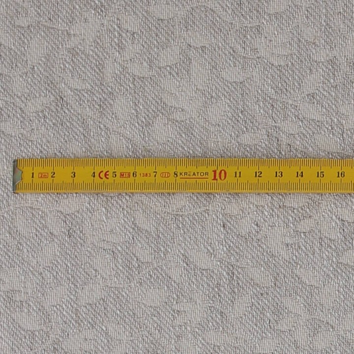 345462420090_color_2.JPG