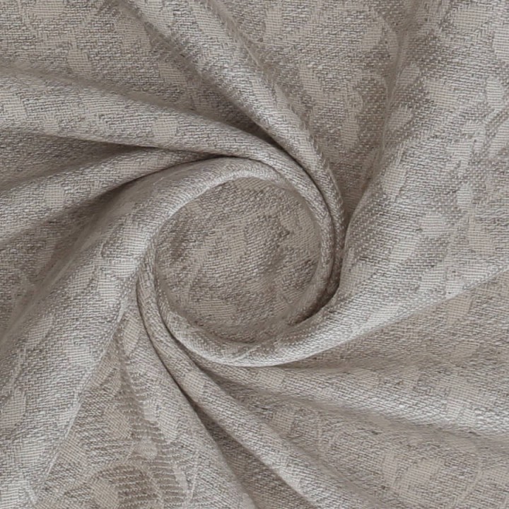345462420090_color_4.JPG