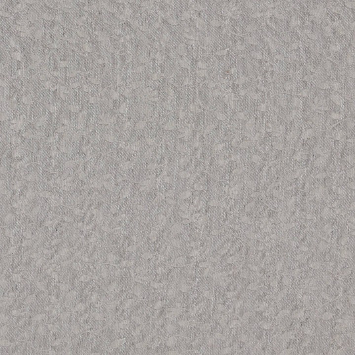 345462420090_color_5.JPG