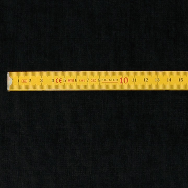 336368520002_color_2.jpg